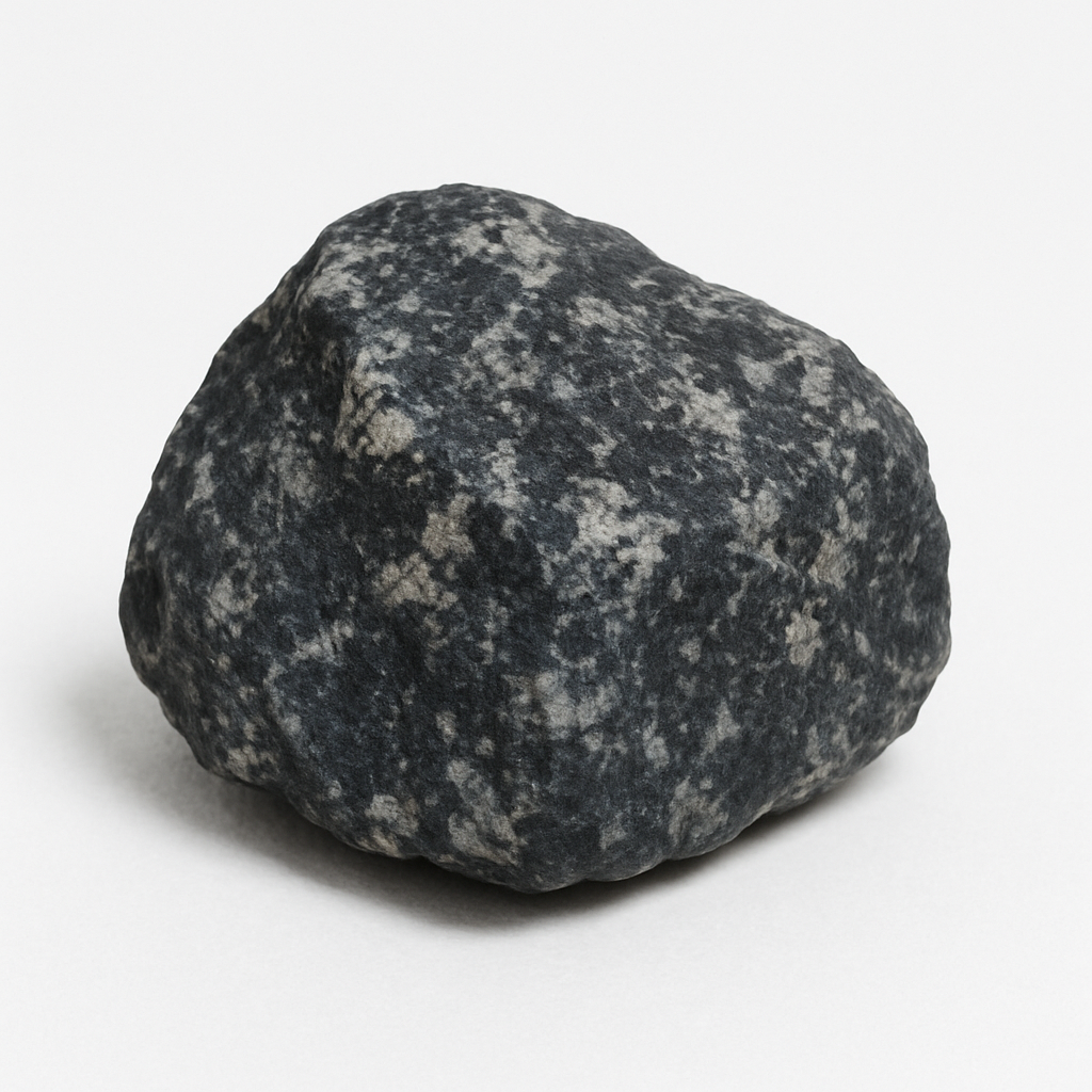 Gabbro Rocks Gabbro - Properties, Formation & Identification | Rock Identifier