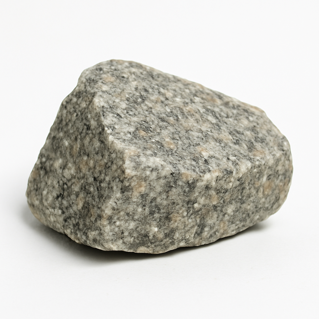 Granite - Properties, Formation & Identification | Rock Identifier