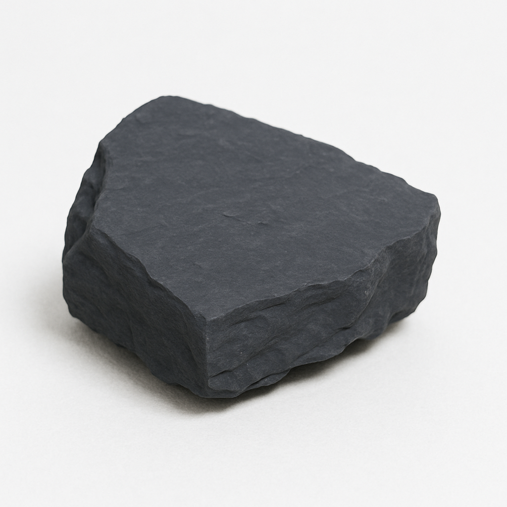 Shale - Properties, Formation & Identification | Rock Identifier